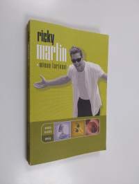 Ricky Martin : minun tarinani