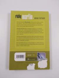 Ricky Martin : minun tarinani