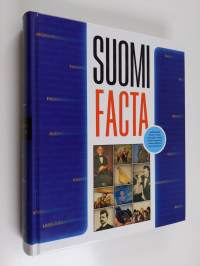 Suomi-facta