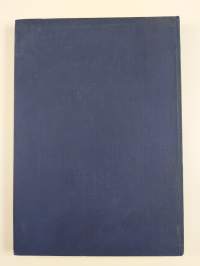 Yhdyskuntaa rakentamassa : Ylä-Vuoksi 1927-1977 : 50 YV