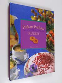 Pirkan parhaat kutsut