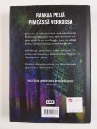 Älä silmä pieni
