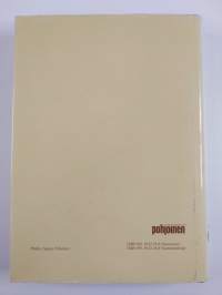 Oppikoulu 1880-1980 : oppikoulu ja sen opettajat koulujärjestyksestä peruskouluun (numeroitu)