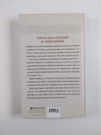 Ystävä auttaa : opas lähimmäiselle