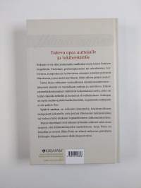 Ystävä auttaa : opas lähimmäiselle