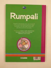Rumpali