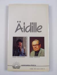 Äidille