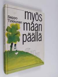 Myös maan päällä