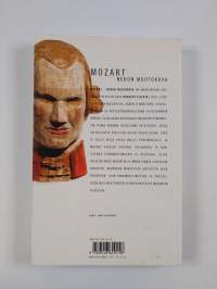 Mozart : neron muotokuva