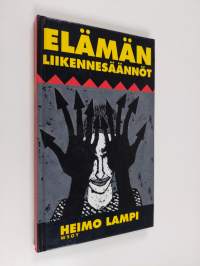 Elämän liikennesäännöt