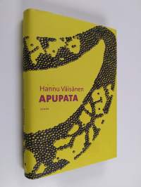 Apupata