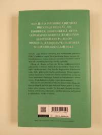 Yhdessä : intohimosuhteesta hoivasuhteeseen (ERINOMAINEN)