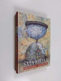 Sata kirjaa