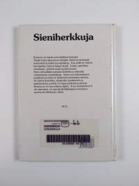 Sieniherkkuja
