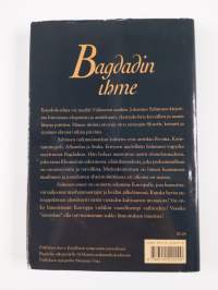 Bagdadin ihme