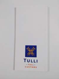 Minne tulli kuljettaa