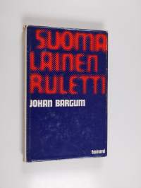 Suomalainen ruletti