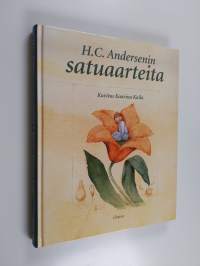 H. C. Andersenin satuaarteita