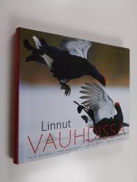 Tyhjä kuva