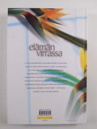 Elämän virrassa