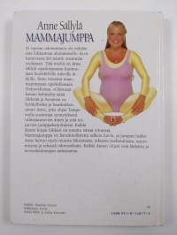 Mammajumppa
