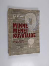 Tyhjä kuva