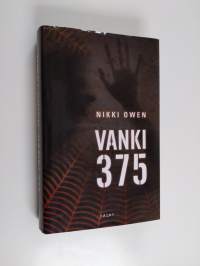 Vanki 375