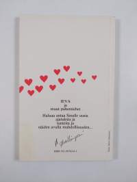 Ieva ja muut puhemiehet