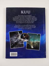 Kuu