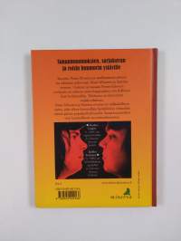 Pentti Hirvonen ja kattilan arvoitus