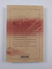 Pohjanmaan helmi : romantillinen kertomus 1808 vuoden sodasta