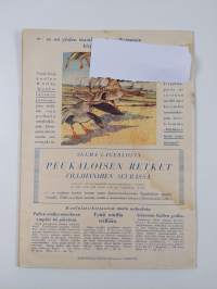 Kotiliesi nro 10/1929