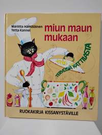 Tyhjä kuva