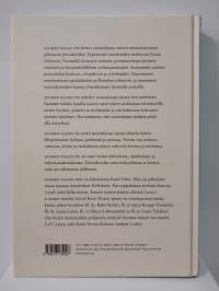 Suomen naisen tie - Pirtistä parlamenttiin