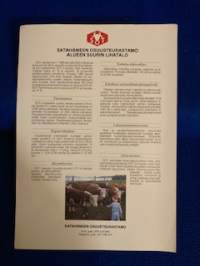 Asiointi Sotissa