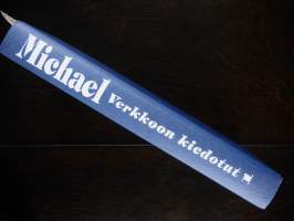 Verkkoon kiedotut osa 1+2