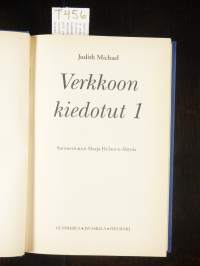 Verkkoon kiedotut osa 1+2