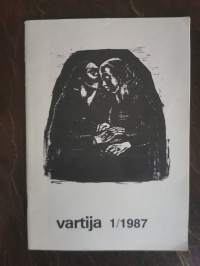 Vartija 1/1987