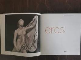 Eros