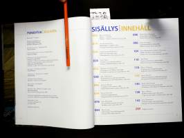 Purjehtija Seglaren - Suomen Purjehtijaliitto 1906-2006 Finlands Seglarförbund