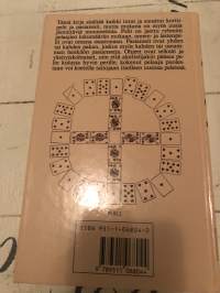 Korttipelit ja pasianssit