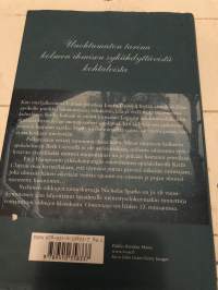 Onnentuoja