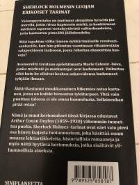 Polestarlaivan kapteeni