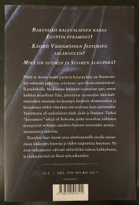 Teosofien Suur-Suomi