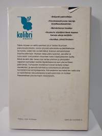 Vapaita suhteita - Valitut erikoiset