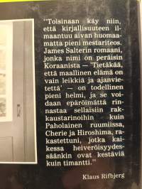 Leikkiä ja ajanvietettä. Keltainen kirjasto 218