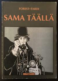 Tyhjä kuva