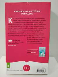Muistatko minut?