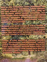 Ursula ja Erika