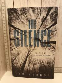 The Silence